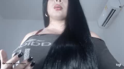 Snapshot of mistressxxalice chatting on May 13, 4:21 am ALICE MADANE online show from May 13, 4:21 am