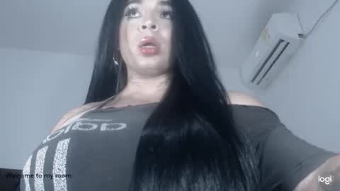 Snapshot of mistressxxalice chatting on June 5, 4:30 am ALICE MADANE online show from June 5, 4:30 am