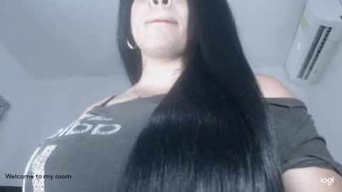Snapshot of mistressxxalice chatting on June 27, 7:19 pm ALICE MADANE online show from June 27, 7:19 pm