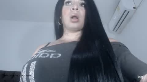 Snapshot of mistressxxalice chatting on June 29, 5:46 am ALICE MADANE online show from June 29, 5:46 am