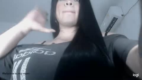 Snapshot of mistressxxalice chatting on July 15, 5:12 am ALICE MADANE online show from July 15, 5:12 am