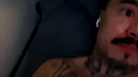 Mistuh online show from March 4, 10:10 am