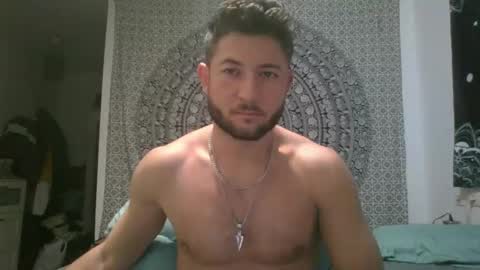 Snapshot of mistxss chatting on December 24, 9:06 am mistxss online show from December 24, 9:06 am