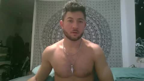 Snapshot of mistxss chatting on December 29, 1:06 pm mistxss online show from December 29, 1:06 pm