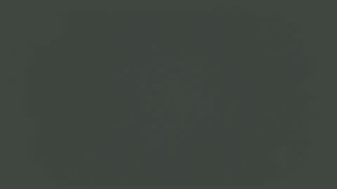 mistxss online show from February 9, 4:11 pm