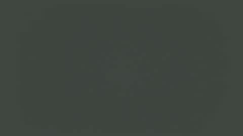 mistxss online show from March 9, 1:59 pm