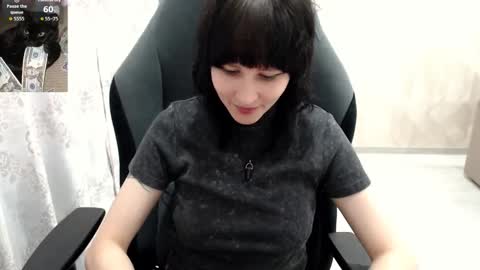 Snapshot of misty_dark chatting on October 17, 11:46 am misty_dark online show from October 17, 11:46 am