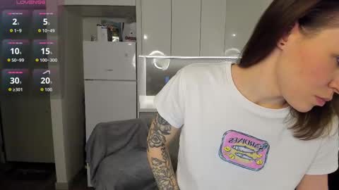 misty_myers online show from March 1, 7:16 pm