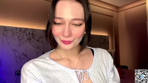 misty_roseee online show from January 4, 5:58 am