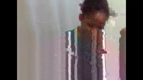 misty_shee online show from November 16, 5:40 pm