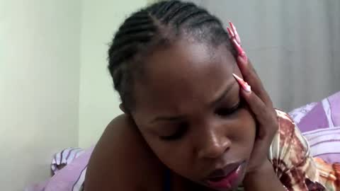 misty_shee online show from December 22, 6:27 pm