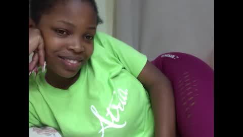 misty_shee online show from February 5, 5:39 pm