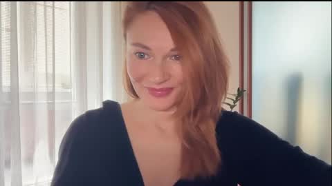 MistyBarnes NONUDE MODEL online show from March 26, 7:36 am