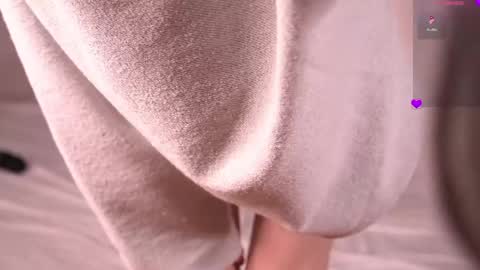 Misty online show from March 28, 8:41 pm