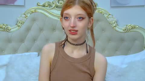 Misty online show from September 26, 6:17 am