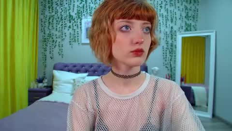 Misty online show from February 6, 6:40 am