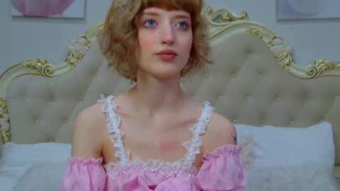 Misty online show from March 24, 5:29 pm