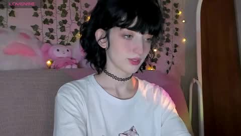 Misty  -  mistymarlow online show from May 29, 12:58 pm