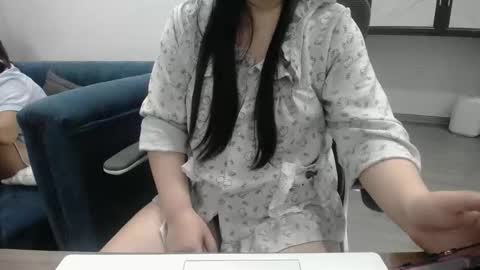 Misumiko96 online show from March 26, 3:23 am