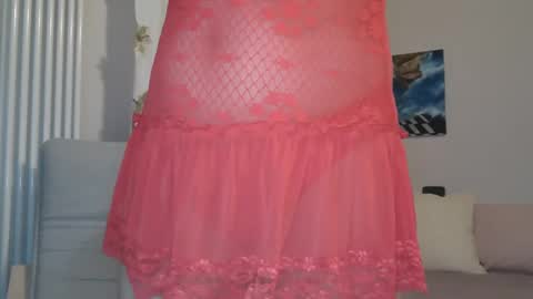 MISXY500310 online show from November 24, 5:12 pm