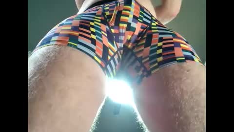 Mit online show from December 6, 1:51 am