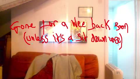 Snapshot of mita335918 chatting on February 3, 6:40 am mita335918 online show from February 3, 6:40 am