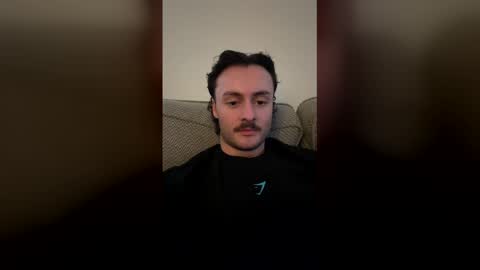 Snapshot of mitch28282 chatting on May 19, 4:30 am mitch28282 online show from May 19, 4:30 am