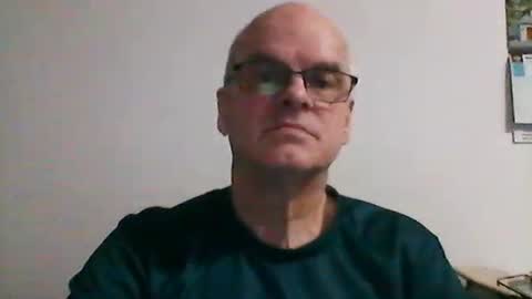 mitch463 online show from May 1, 11:09 pm