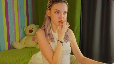 Snapshot of mitch911 chatting on February 2, 5:04 pm alice online show from February 2, 5:04 pm