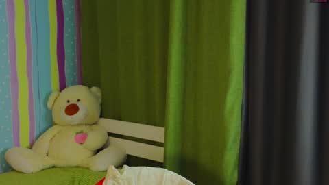 Snapshot of mitch911 chatting on February 2, 8:08 pm alice online show from February 2, 8:08 pm