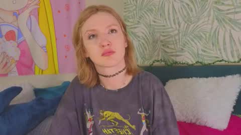 Snapshot of mitch911 chatting on September 26, 2:04 am alice online show from September 26, 2:04 am