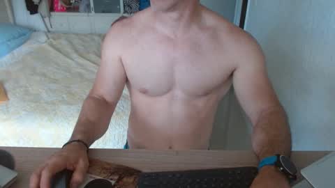 Onlyfans  online show from February 25, 9:02 pm