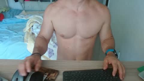 Onlyfans  online show from September 30, 2:00 pm