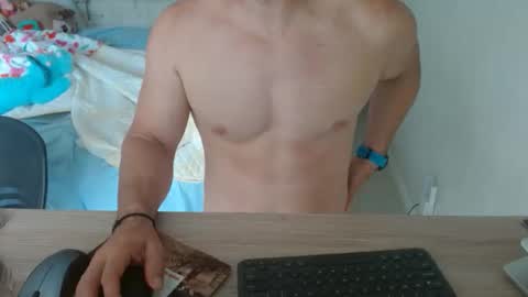 Onlyfans  online show from October 17, 2:19 pm