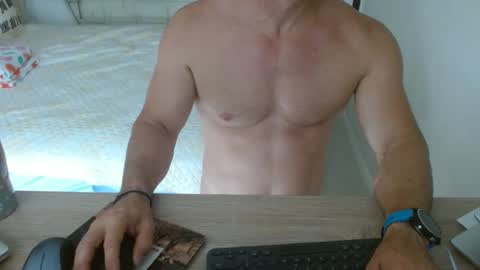 Onlyfans  online show from October 21, 3:24 pm