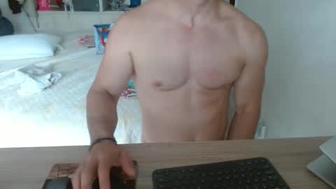 Onlyfans  online show from January 6, 4:21 pm