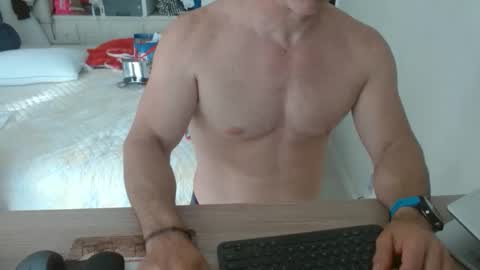 Onlyfans  online show from January 8, 2:19 pm