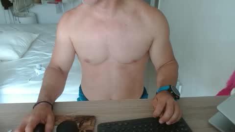 Onlyfans  online show from April 15, 2:57 pm