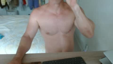 Snapshot of mitcheli chatting on July 6, 2:25 pm Onlyfans online show from July 6, 2:25 pm