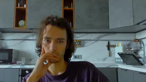 MitchelKurse online show from July 18, 10:08 am