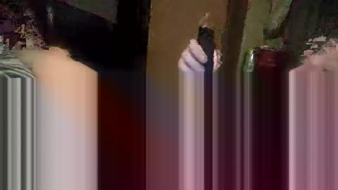 Snapshot of mitchell760386 chatting on November 17, 5:24 am mitchell760386 online show from November 17, 5:24 am