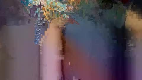 Snapshot of mitchell760386 chatting on December 20, 7:32 pm mitchell760386 online show from December 20, 7:32 pm