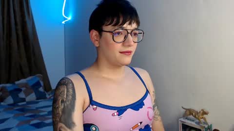 mitchell_reach online show from August 10, 4:38 am