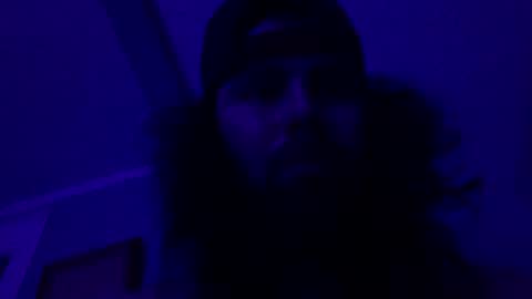 wassi2kezzy online show from January 9, 3:20 am