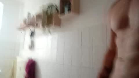 mitchi198989 online show from January 14, 1:28 pm