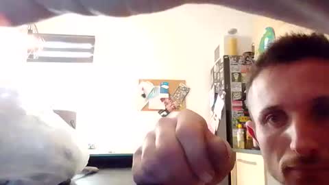 mitchi198989 online show from March 9, 2:21 pm