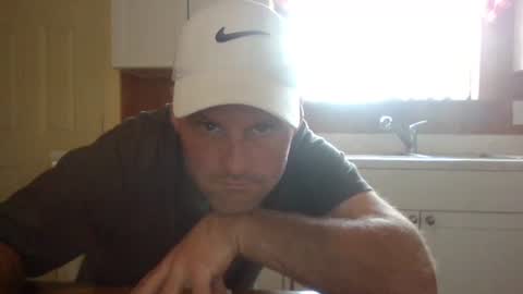 mitchjctx2248 online show from August 5, 8:22 pm