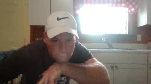 mitchjctx2248 online show from August 8, 12:29 pm