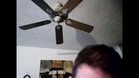 BobbyMitchGa online show from December 15, 3:42 pm