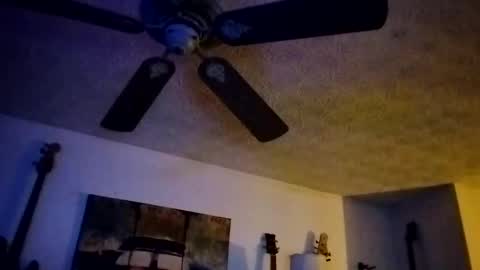 BobbyMitchGa online show from September 21, 10:17 am